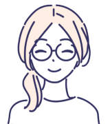 aoi