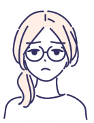 aoi