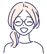 aoi